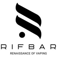 Rifbar